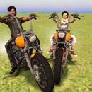 Thumb 57eed173f8a1ec67d6000001