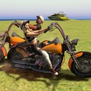 Thumb 57eed23ab713f75ee9000001