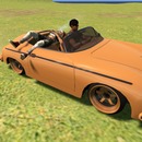 Thumb 57eed835b015406e45000001