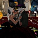 Thumb 58166386e85cda559d000001