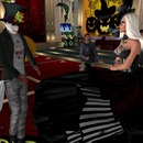 Thumb 5816642fb015403294000001