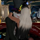 Thumb 581664f9f8a1ec3b29000001