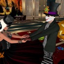 Thumb 581666dbb015404a81000001