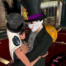 Thumb 58166856b713f7573a000001