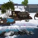 Thumb 581cc7eeb0154069cc000001