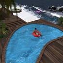 Thumb 581cc9d6b0154077f7000001