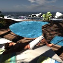 Thumb 581cd0fae85cda3e3a000001