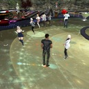 Thumb 581e5551e85cda2cf1000001