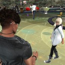 Thumb 581e561eb015407657000001