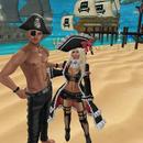 Thumb 597510af73ed175e03000001