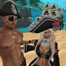 Thumb 5975115173ed176325000001