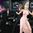 Thumb 59859937d774f8451d000001