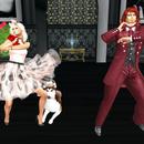 Thumb 5985993973ed172267000001