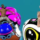 Thumb 5985a50b73ed17186e000001