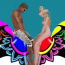 Thumb 5985a510289dd22ba4000001