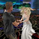 Thumb 598e10ed73ed174f56000001