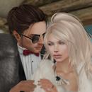 Thumb 5a07491373ed177717000001