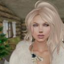 Thumb 5a074bc8289dd20a05000001