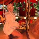 Thumb 5a074dd6d774f84971000001