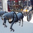 Thumb 5a075057289dd22011000001