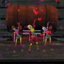 Thumb 5a07748fd774f87781000001