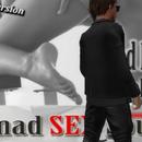 Thumb 5a106fea73ed174498000001