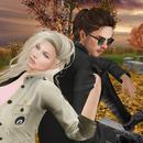 Thumb 5a11c2d1d9859c1c00000001