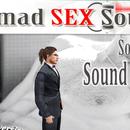 Thumb 5a187d04d774f81444000001