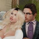 Thumb 5a21a5f2d774f83a6e000001