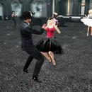 Thumb 5a21c775d774f8201d000001