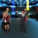 Thumb 5a2aeaead9859c6bb1000001