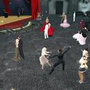 Thumb 5a2aee82d774f840f1000001