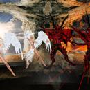 Thumb 5a2af48bd9859c383d000001