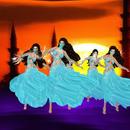 Thumb 5a2af75f73ed170cd6000001