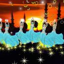 Thumb 5a2af83273ed171726000001