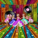 Thumb 5a2b008bd774f87bd4000001