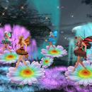 Thumb 5a2b058cd774f82c80000001