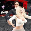 Thumb 5a2b0a33289dd2316c000001