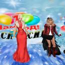 Thumb 5a2b0d3f289dd2424a000001