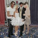 Thumb 5a2d76dcd774f87021000001