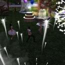 Thumb 5a2d7e0bd9859c6abd000001