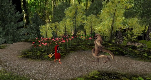 Web 57fab87db015403848000001