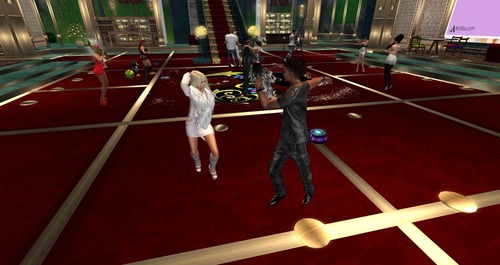 Web 582f6ddaf8a1ec6041000001