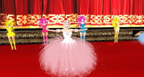 Web 5990c19e289dd2672b000001