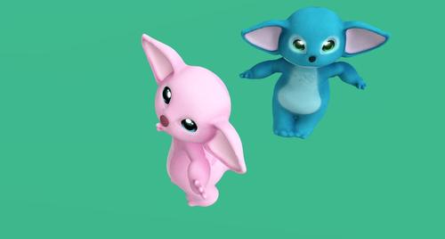 Web 59989e06d774f8354b000001