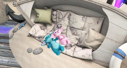 Web 5998a896289dd26cdb000001