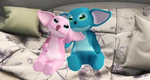 Web 5998a9f9d774f8293c000001