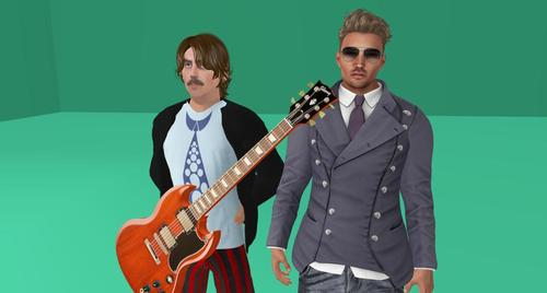 Web 599f442473ed174992000001