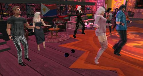 Web 59ab17fbd774f8019a000001