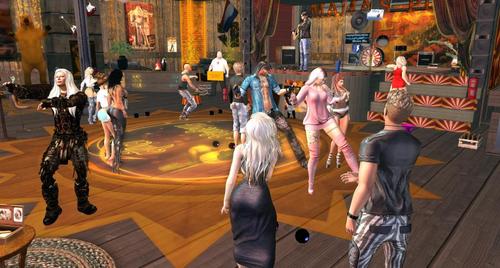 Web 59ab1866d9859c27cb000001